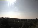 Vorschaubild von 11.06.2025 17:23
