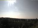 Vorschaubild von 11.06.2025 17:23