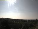 Vorschaubild von 11.06.2025 17:24