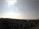 Vorschaubild von 11.06.2025 17:25