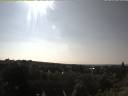 Vorschaubild von 11.06.2025 17:25