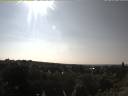 Vorschaubild von 11.06.2025 17:27
