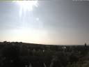 Vorschaubild von 11.06.2025 17:27