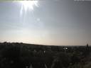 Vorschaubild von 11.06.2025 17:28