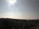 Vorschaubild von 11.06.2025 17:29