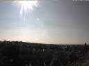 Vorschaubild von 11.06.2025 17:30