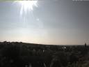 Vorschaubild von 11.06.2025 17:31