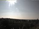 Vorschaubild von 11.06.2025 17:32
