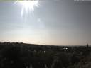 Vorschaubild von 11.06.2025 17:32
