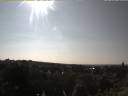 Vorschaubild von 11.06.2025 17:33