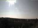 Vorschaubild von 11.06.2025 17:34