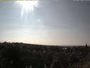 Vorschaubild von 11.06.2025 17:34