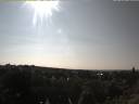 Vorschaubild von 11.06.2025 17:35