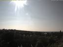 Vorschaubild von 11.06.2025 17:35