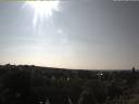Vorschaubild von 11.06.2025 17:36