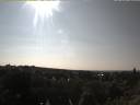 Vorschaubild von 11.06.2025 17:36