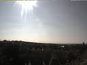 Vorschaubild von 11.06.2025 17:37
