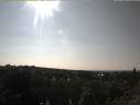 Vorschaubild von 11.06.2025 17:37