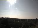 Vorschaubild von 11.06.2025 17:38
