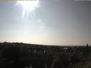 Vorschaubild von 11.06.2025 17:38