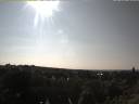 Vorschaubild von 11.06.2025 17:39