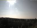Vorschaubild von 11.06.2025 17:40