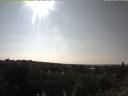 Vorschaubild von 11.06.2025 17:40