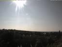 Vorschaubild von 11.06.2025 17:41