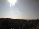 Vorschaubild von 11.06.2025 17:41