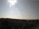 Vorschaubild von 11.06.2025 17:42