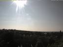 Vorschaubild von 11.06.2025 17:42