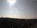 Vorschaubild von 11.06.2025 17:43