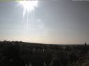 Vorschaubild von 11.06.2025 17:43