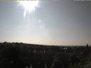Vorschaubild von 11.06.2025 17:44