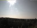 Vorschaubild von 11.06.2025 17:45