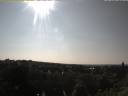 Vorschaubild von 11.06.2025 17:45