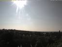 Vorschaubild von 11.06.2025 17:46