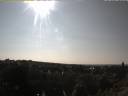 Vorschaubild von 11.06.2025 17:47
