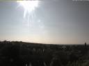 Vorschaubild von 11.06.2025 17:47