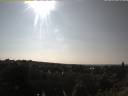 Vorschaubild von 11.06.2025 17:48