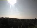 Vorschaubild von 11.06.2025 17:50