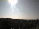 Vorschaubild von 11.06.2025 17:51