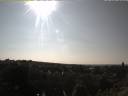 Vorschaubild von 11.06.2025 17:52