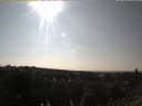 Vorschaubild von 11.06.2025 17:53