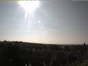 Vorschaubild von 11.06.2025 17:54