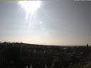 Vorschaubild von 11.06.2025 17:54