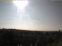 Vorschaubild von 11.06.2025 17:55