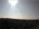 Vorschaubild von 11.06.2025 17:56