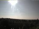 Vorschaubild von 11.06.2025 17:56