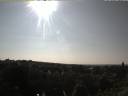 Vorschaubild von 11.06.2025 17:58